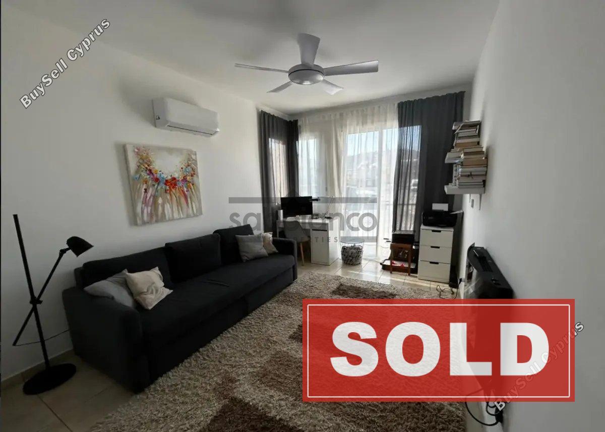 3 bedroom detached house sold oroklini larnaca 8749807 image 16524889