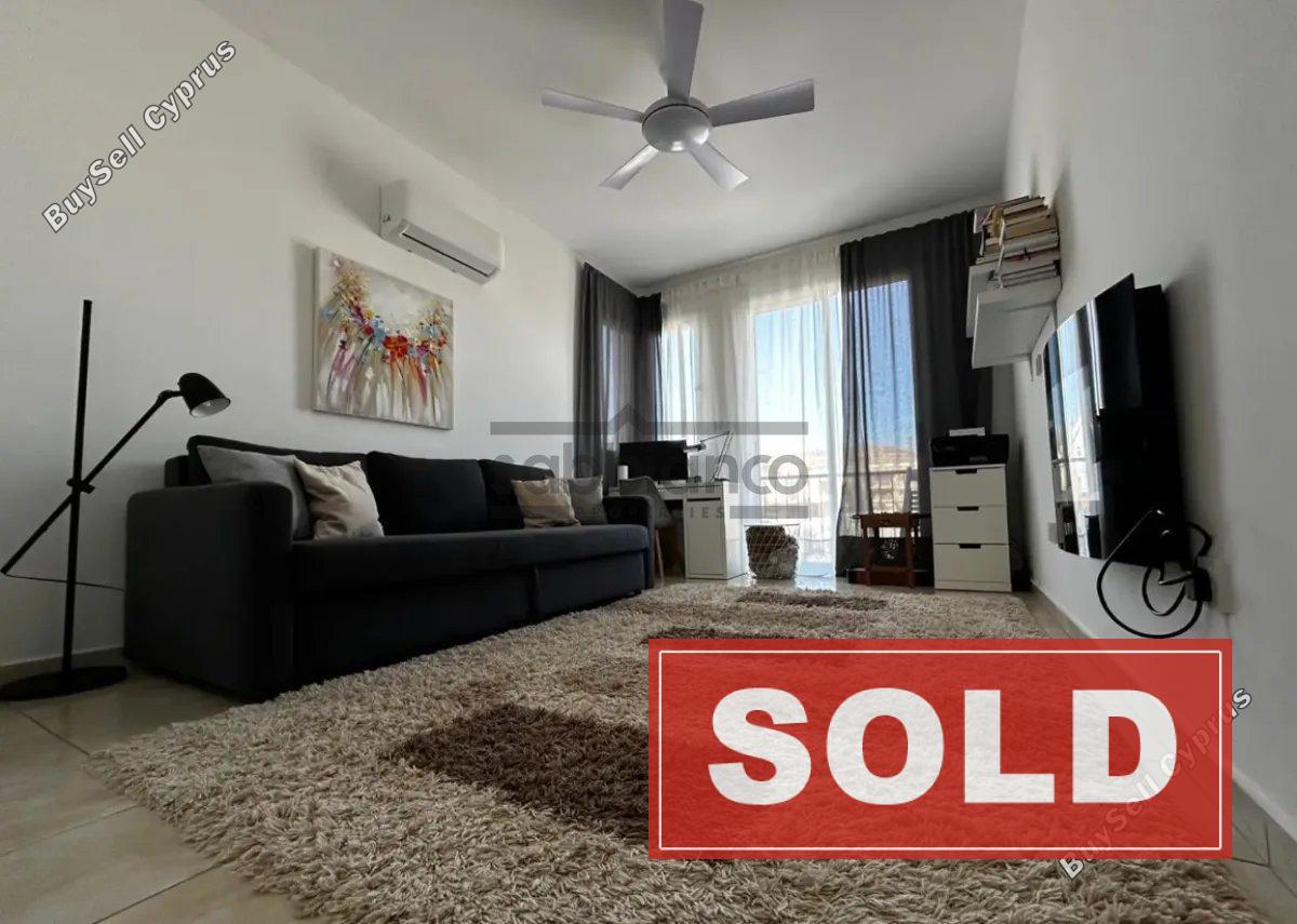 3 bedroom detached house sold oroklini larnaca 8749807 image 16524890