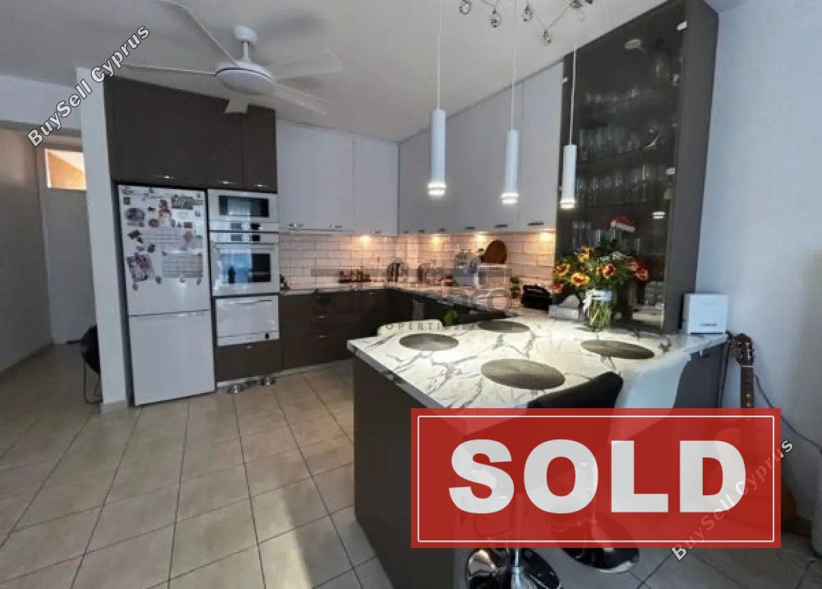 3 bedroom detached house sold oroklini larnaca 8749807 image 16524891