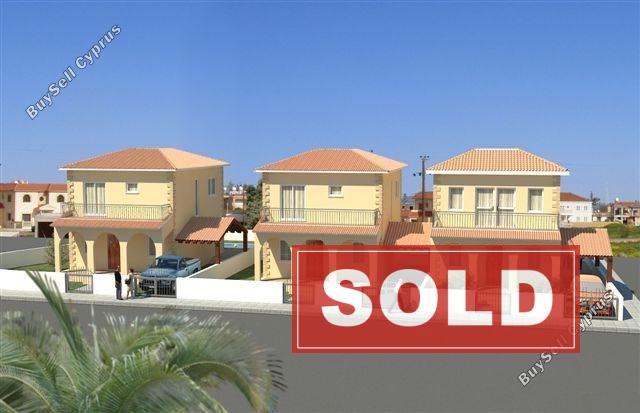 3 bedroom linked detached house sold liopetri famagusta 220807 image 131154
