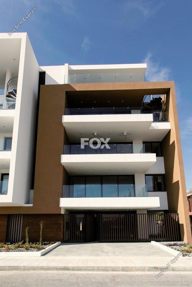 3 bedroom penthouse for sale agios athanasios limassol 1294807 image 5587825