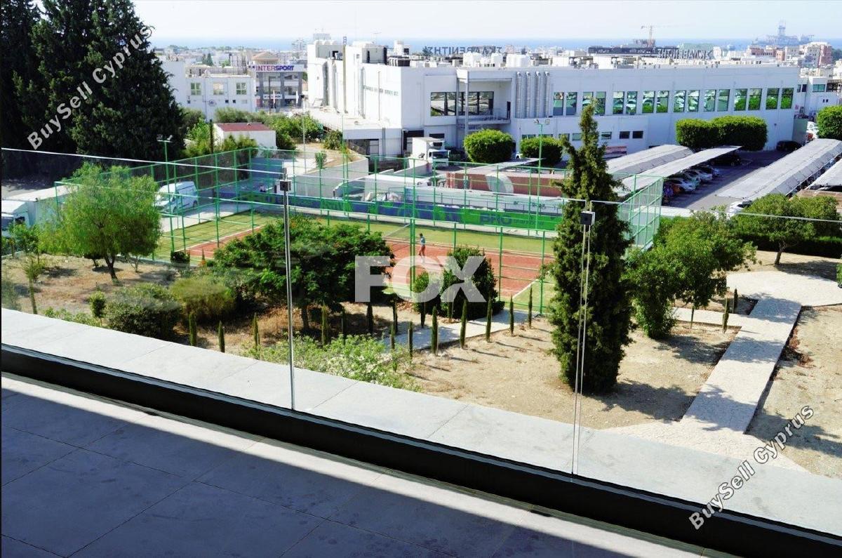 3 bedroom penthouse for sale agios athanasios limassol 1294807 image 5587829