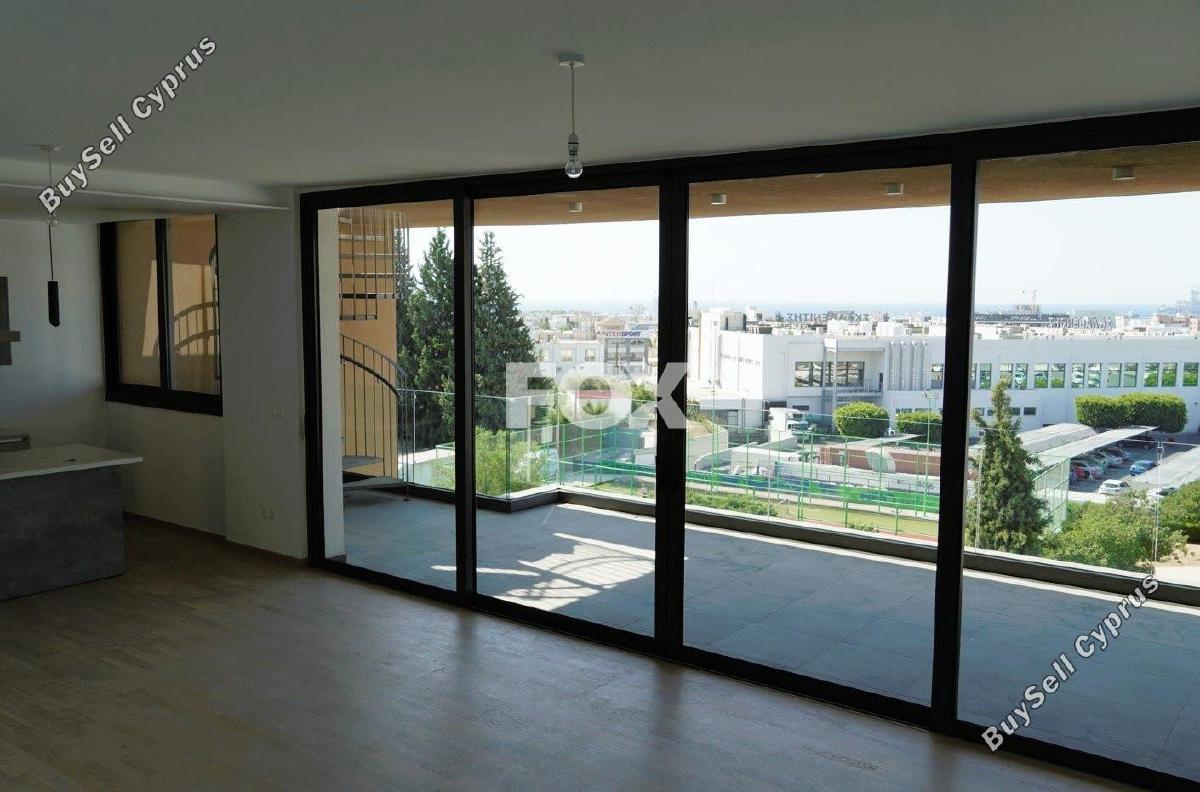3 bedroom penthouse for sale agios athanasios limassol 1294807 image 5587832