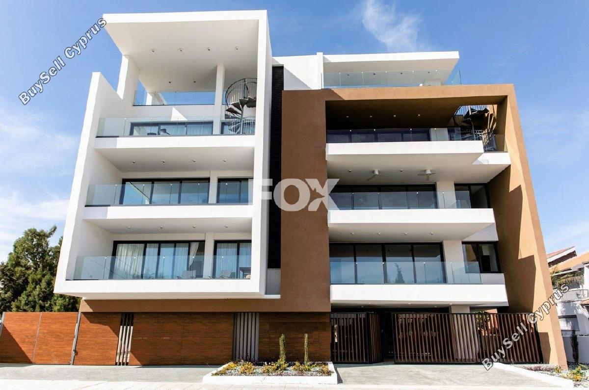 3 bedroom penthouse for sale agios athanasios limassol 1294807 image 5587836