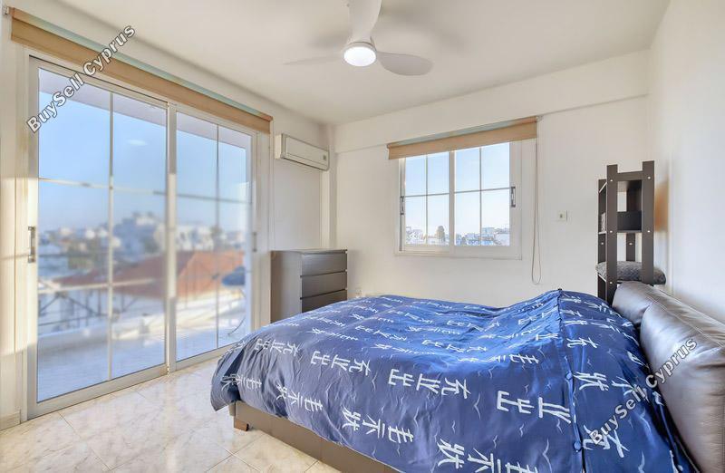 3 bedroom penthouse for sale chrysopolitissa larnaca 8338807 image 14348074