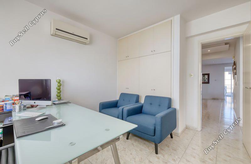 3 bedroom penthouse for sale chrysopolitissa larnaca 8338807 image 14348076