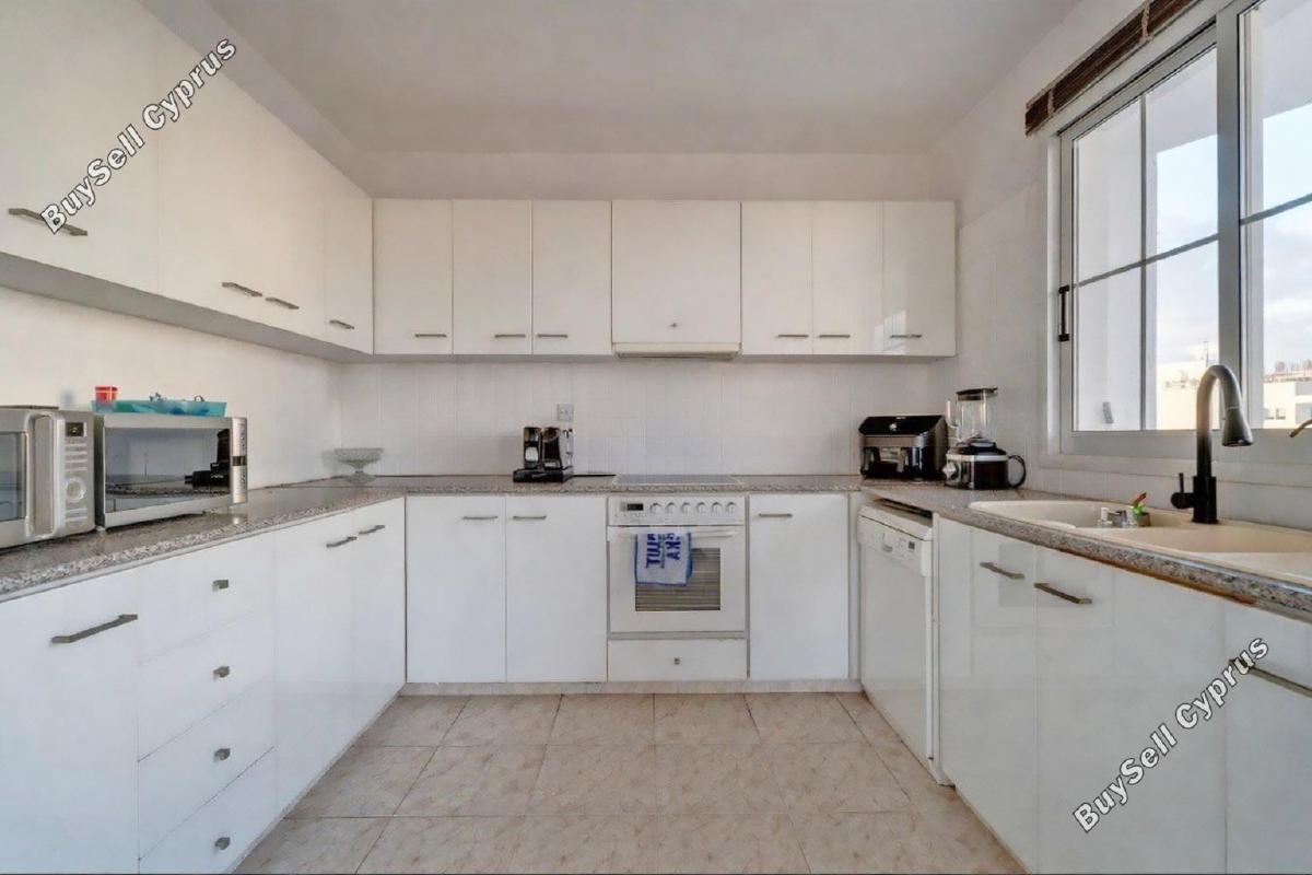 3 bedroom penthouse for sale chrysopolitissa larnaca 8338807 image 14348078