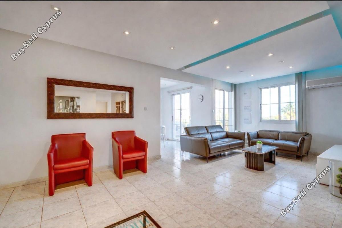 3 bedroom penthouse for sale chrysopolitissa larnaca 8338807 image 14348083