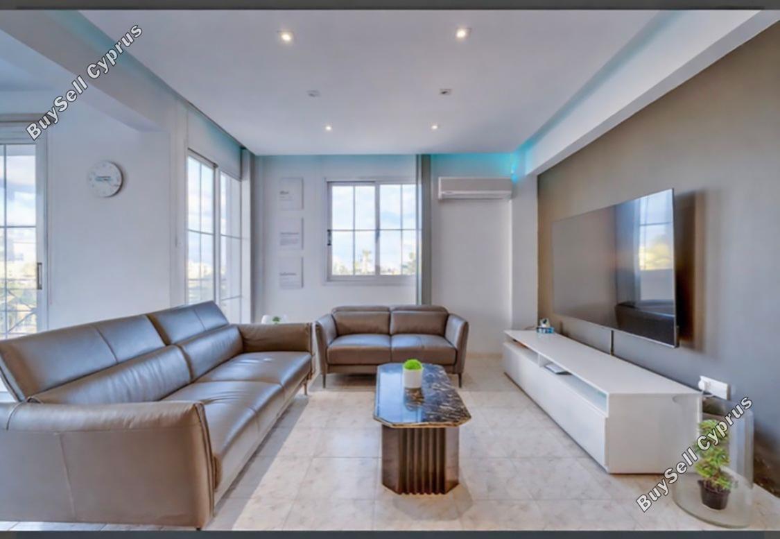 3 bedroom penthouse for sale chrysopolitissa larnaca 8338807 image 14348087