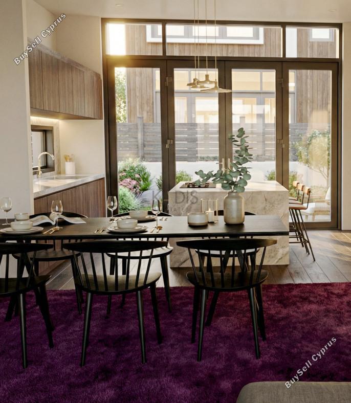 3 bedroom semi detached house for sale psimolofou nicosia 8260807 image 13932362