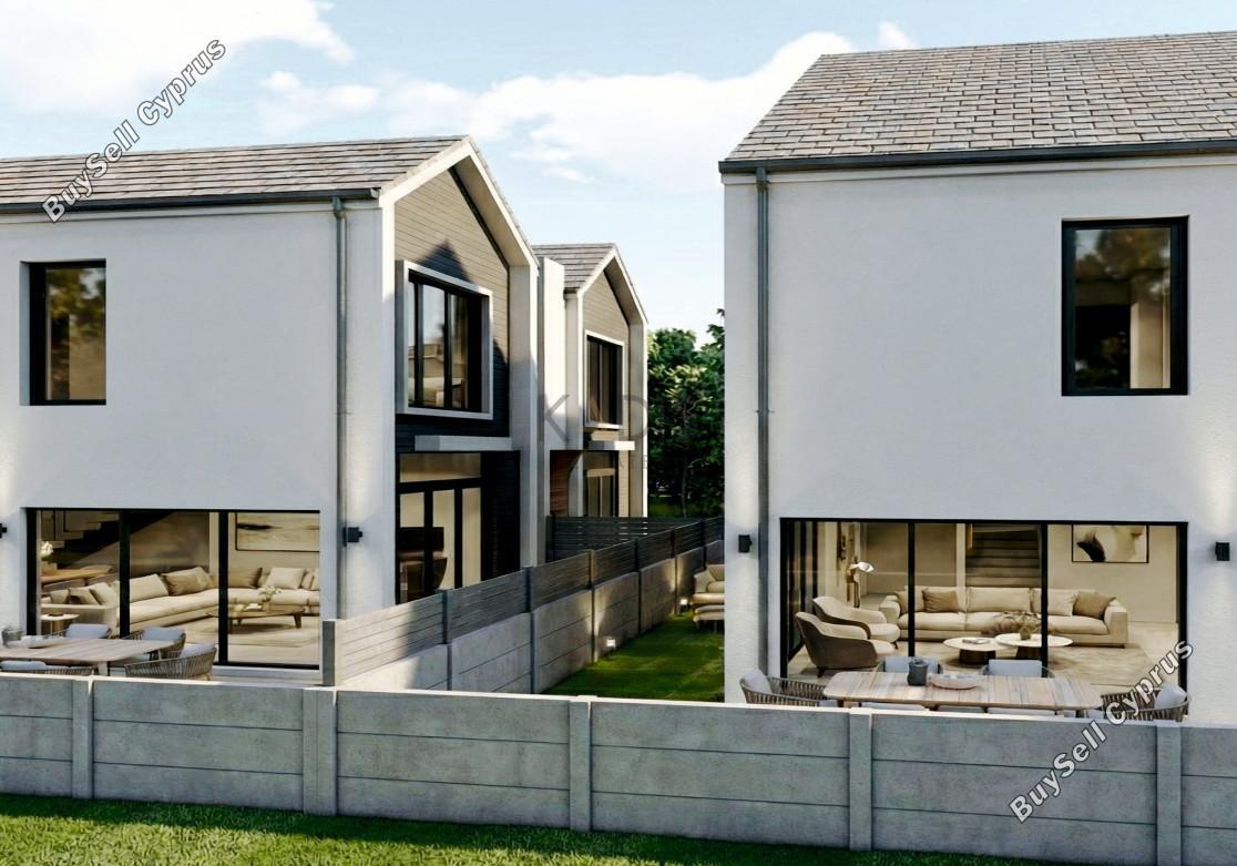 3 bedroom semi detached house for sale psimolofou nicosia 8260807 image 13932364