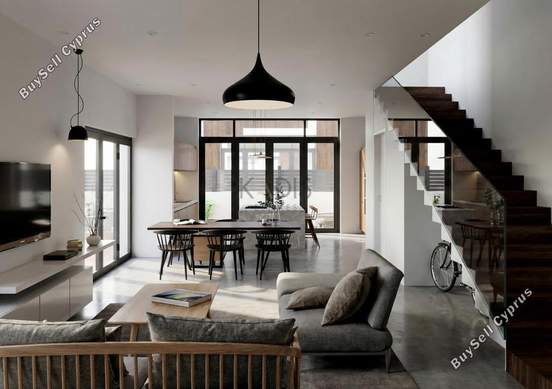 3 bedroom semi detached house for sale psimolofou nicosia 8260807 image 13932369