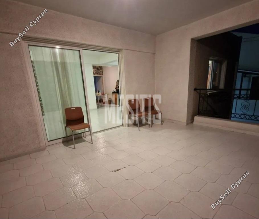 4 bedroom apartment for rent alampra nicosia 7798807 image 10559192