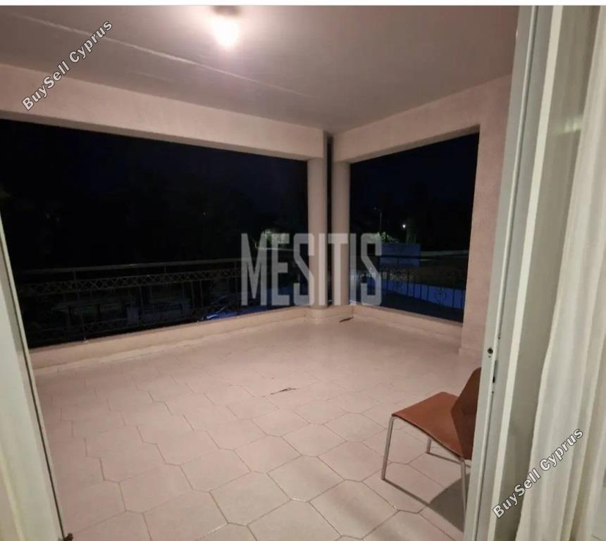 4 bedroom apartment for rent alampra nicosia 7798807 image 10559193