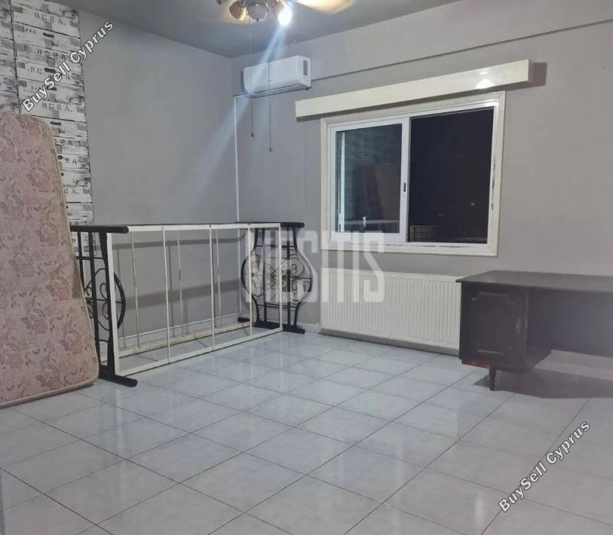 4 bedroom apartment for rent alampra nicosia 7798807 image 10559194