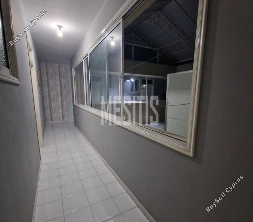 4 bedroom apartment for rent alampra nicosia 7798807 image 10559195
