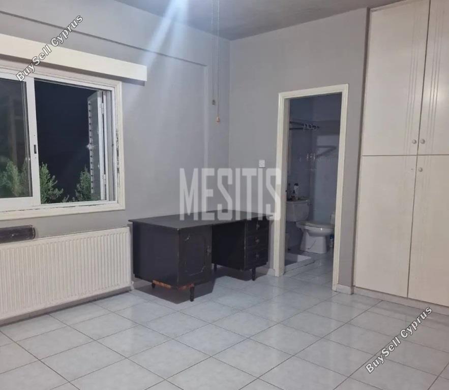 4 bedroom apartment for rent alampra nicosia 7798807 image 10559196