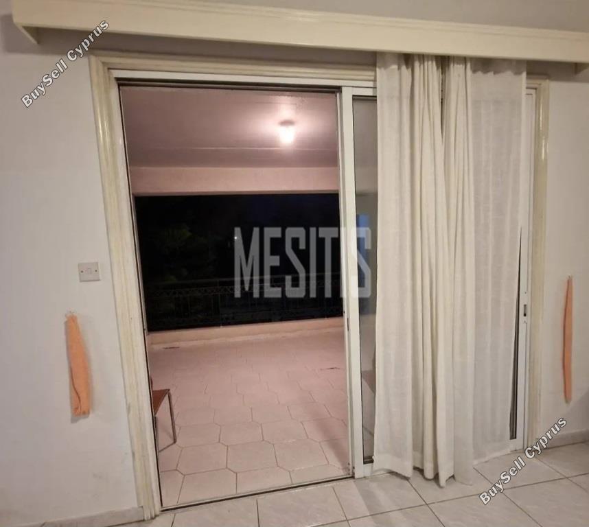 4 bedroom apartment for rent alampra nicosia 7798807 image 10559197