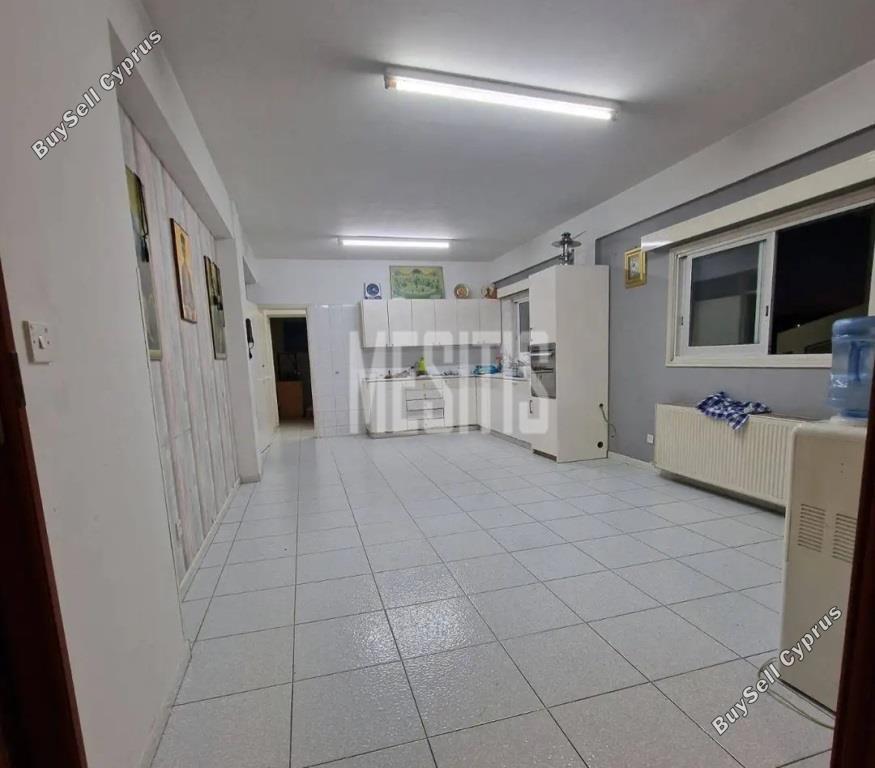 4 bedroom apartment for rent alampra nicosia 7798807 image 10559198