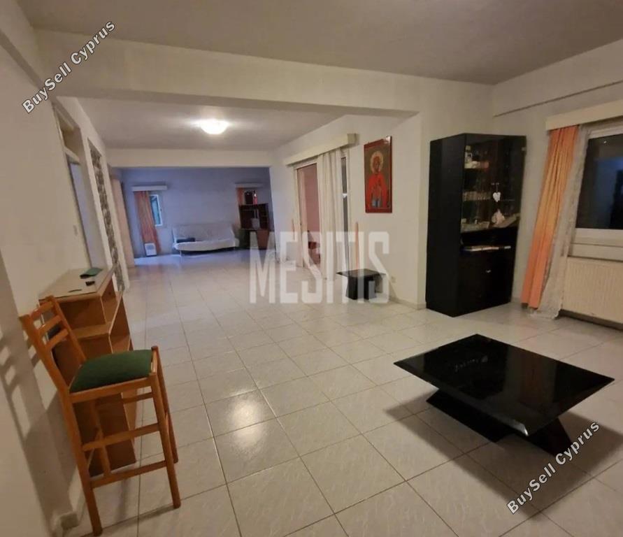 4 bedroom apartment for rent alampra nicosia 7798807 image 10559200