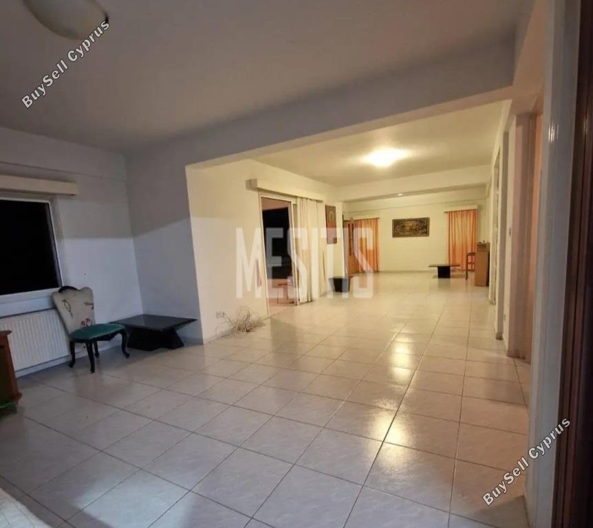 4 bedroom apartment for rent alampra nicosia 7798807 image 15430872
