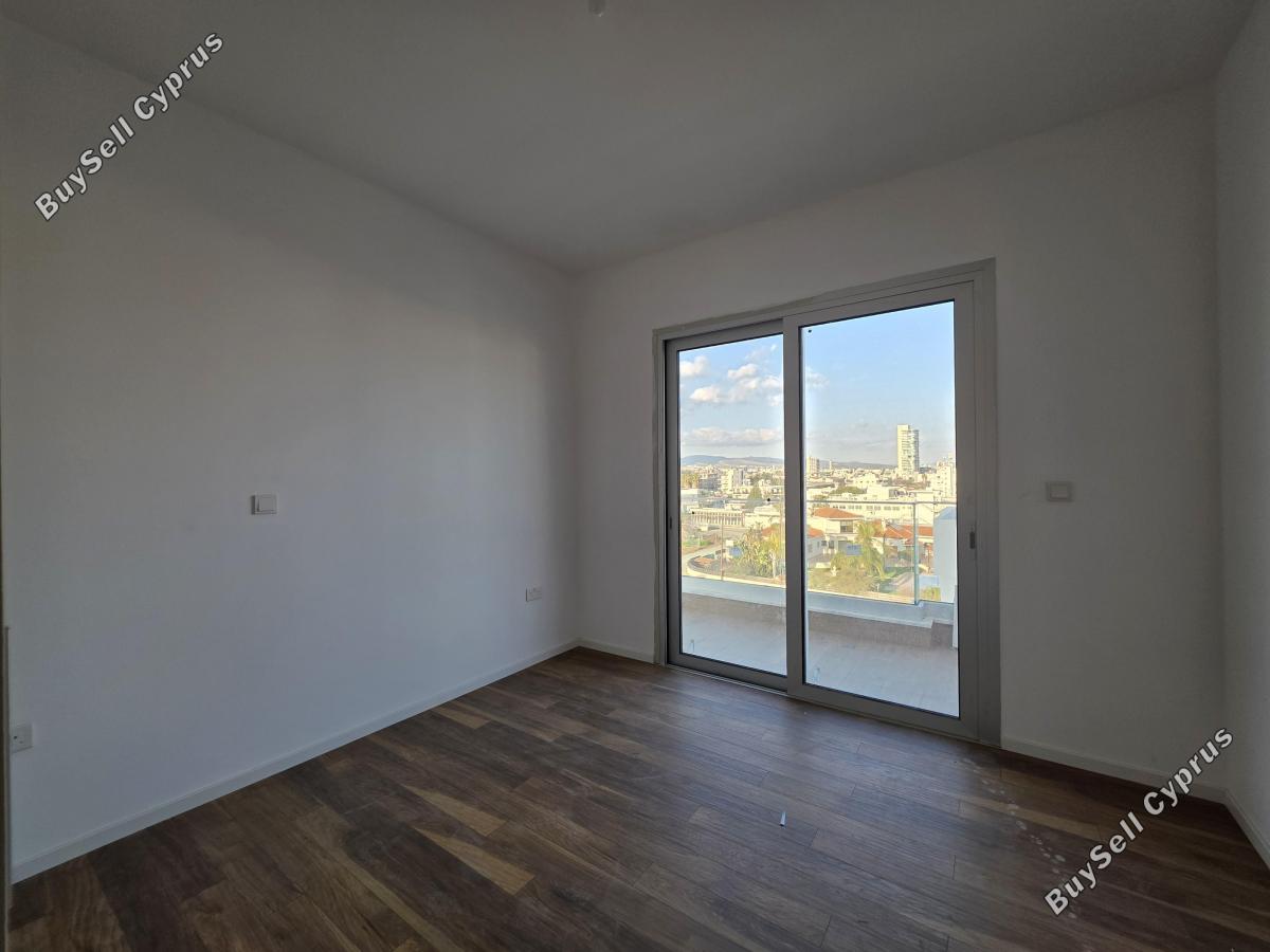 4 bedroom apartment for sale zakaki limassol 8926807 image 17656796