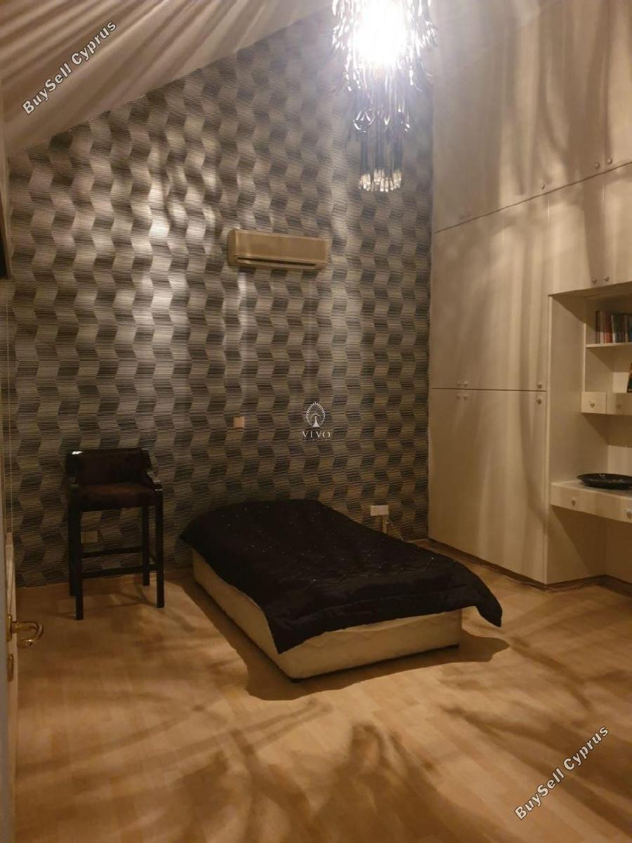 4 bedroom detached house for rent agios athanasios limassol 8798807 image 17388112