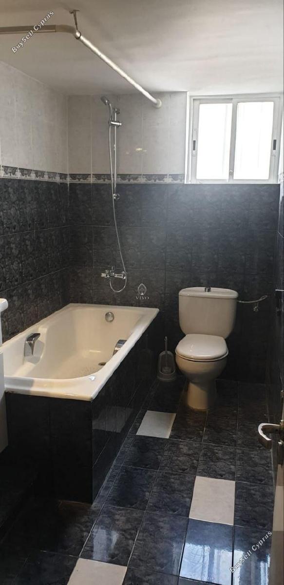 4 bedroom detached house for rent agios athanasios limassol 8798807 image 17388118