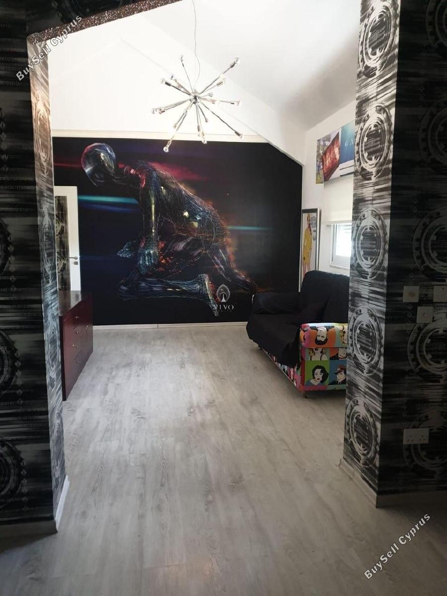 4 bedroom detached house for rent agios athanasios limassol 8798807 image 17388121