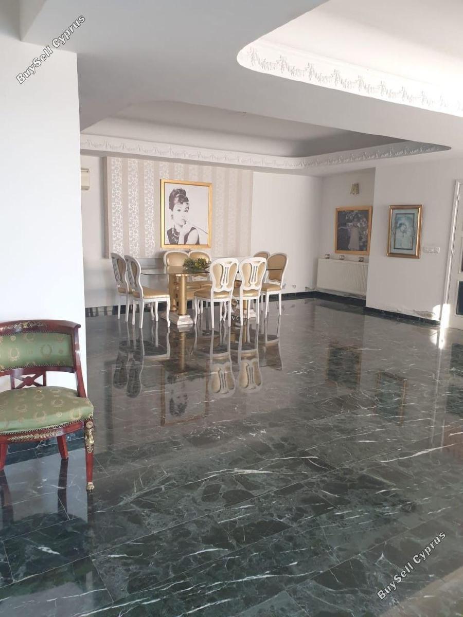 4 bedroom detached house for rent agios athanasios limassol 8798807 image 17388123
