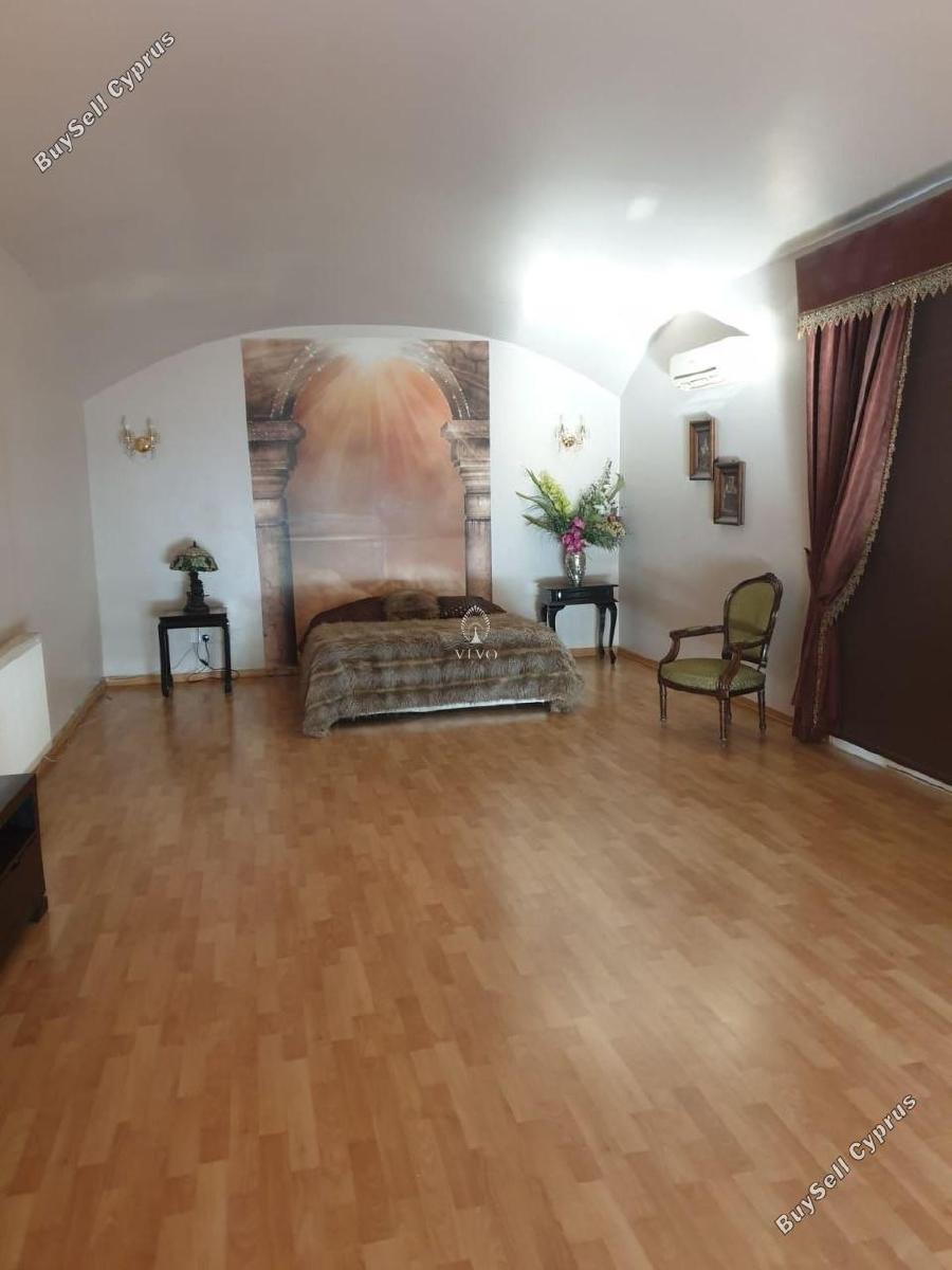 4 bedroom detached house for rent agios athanasios limassol 8798807 image 17388124