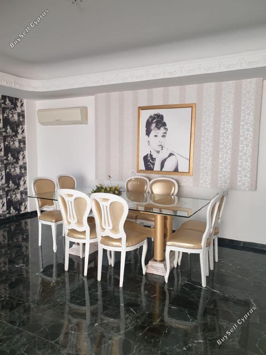 4 bedroom detached house for rent agios athanasios limassol 8798807 image 17388125