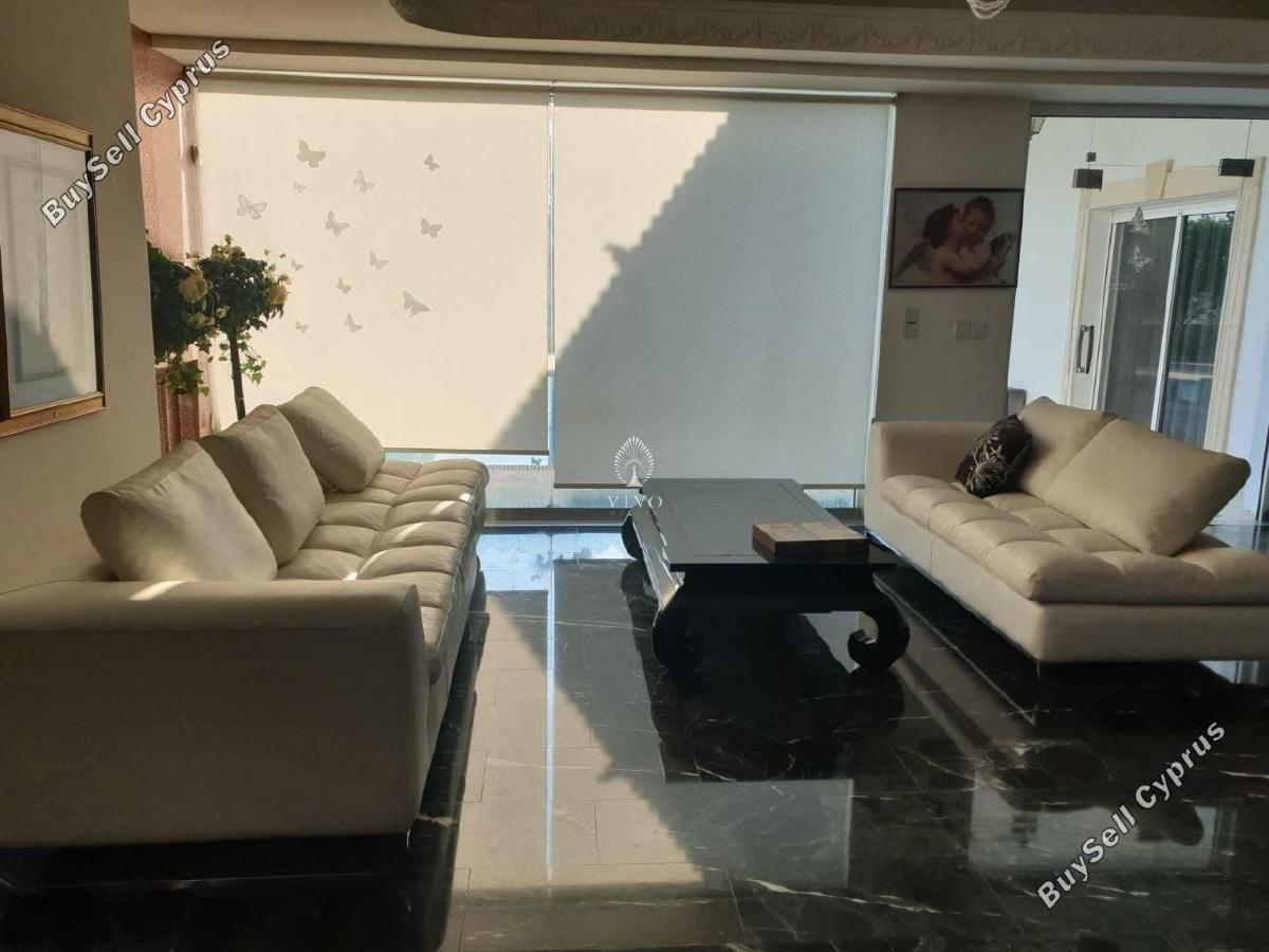 4 bedroom detached house for rent agios athanasios limassol 8798807 image 17388126