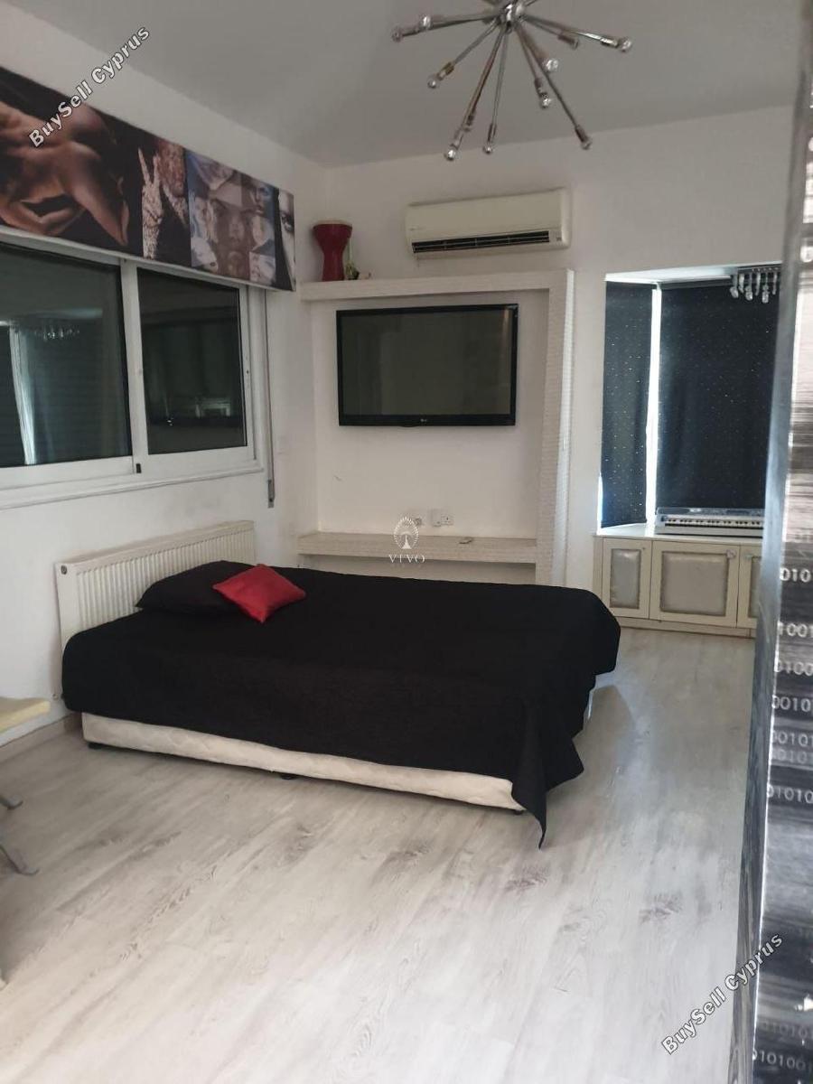4 bedroom detached house for rent agios athanasios limassol 8798807 image 17388129