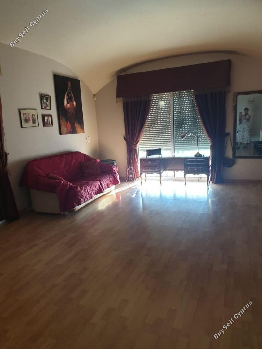 4 bedroom detached house for rent agios athanasios limassol 8798807 image 17388132