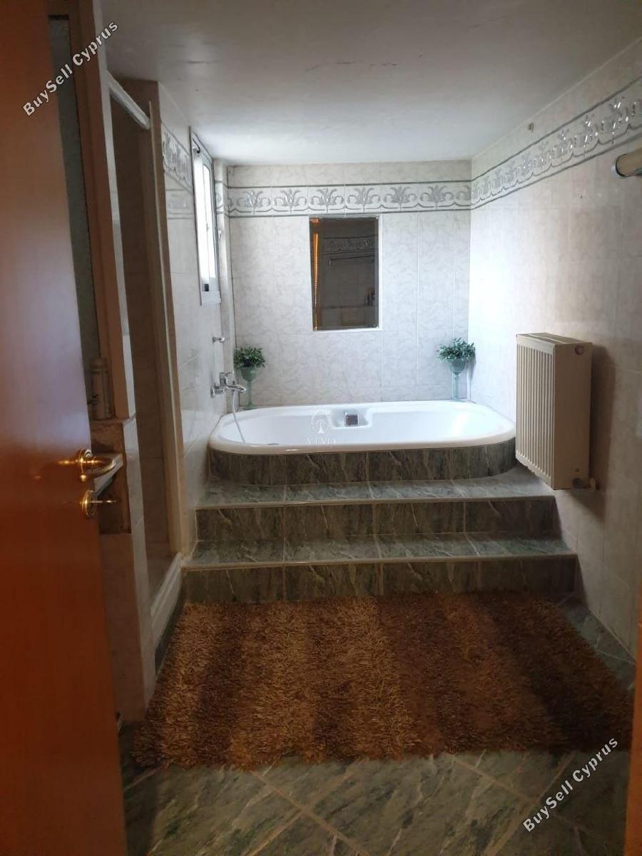 4 bedroom detached house for rent agios athanasios limassol 8798807 image 17388134