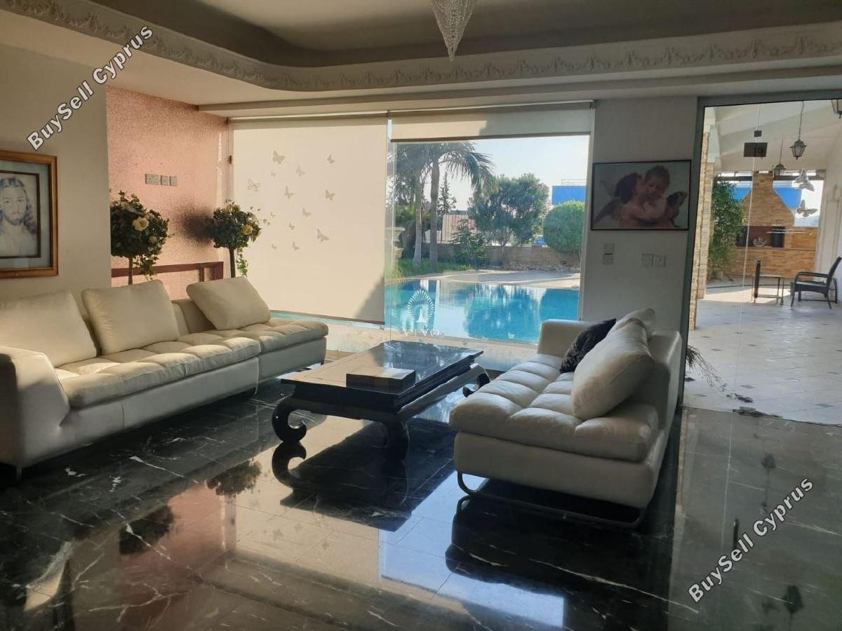 4 bedroom detached house for rent agios athanasios limassol 8798807 image 17388141