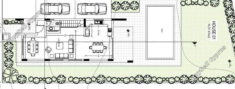 4 bedroom detached house for sale agios athanasios limassol 7732807 image 13036766