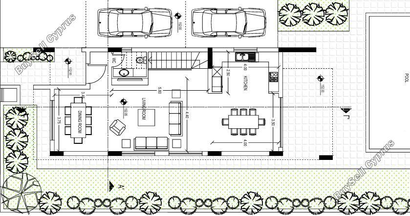 4 bedroom detached house for sale agios athanasios limassol 7732807 image 13036768