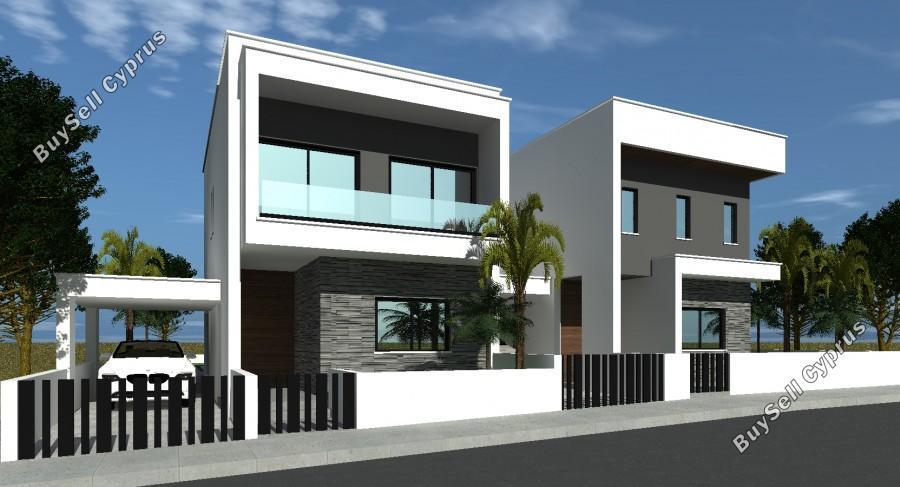 4 bedroom detached house for sale agios athanasios limassol 7732807 image 13036770