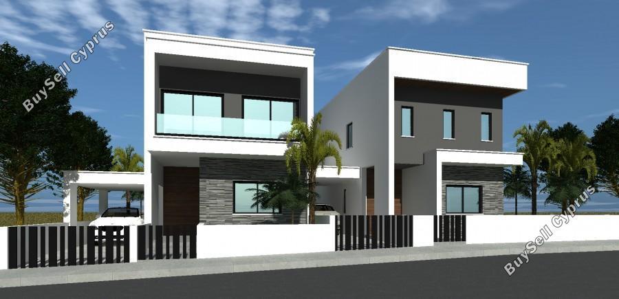 4 bedroom detached house for sale agios athanasios limassol 7732807 image 13036772