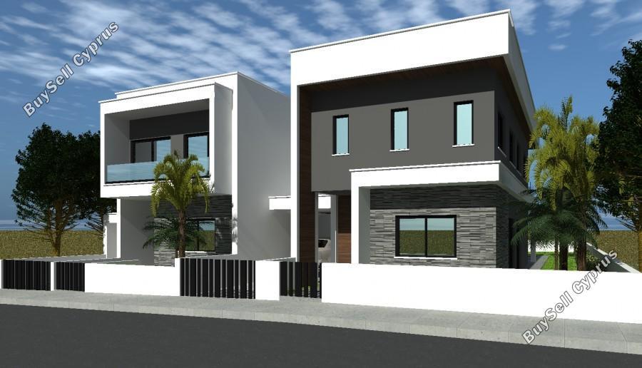 4 bedroom detached house for sale agios athanasios limassol 7732807 image 13036774