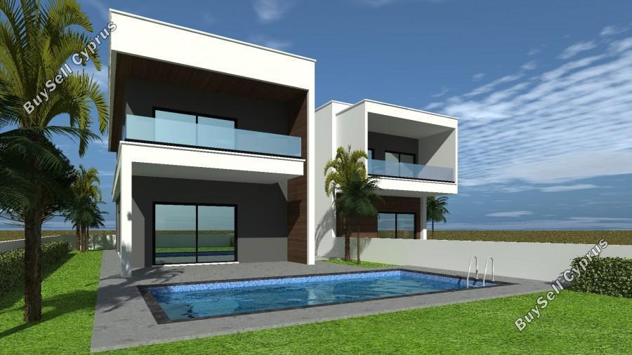 4 bedroom detached house for sale agios athanasios limassol 7732807 image 13036781
