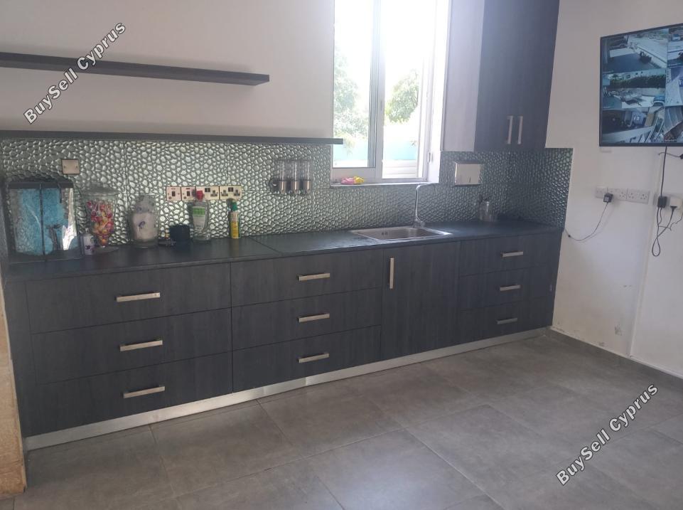 4 bedroom detached house for sale agios athanasios limassol 8669807 image 16014491