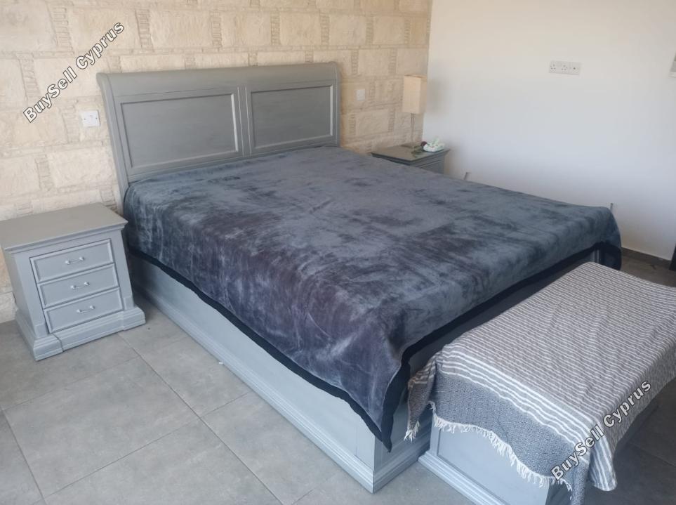 4 bedroom detached house for sale agios athanasios limassol 8669807 image 16014497