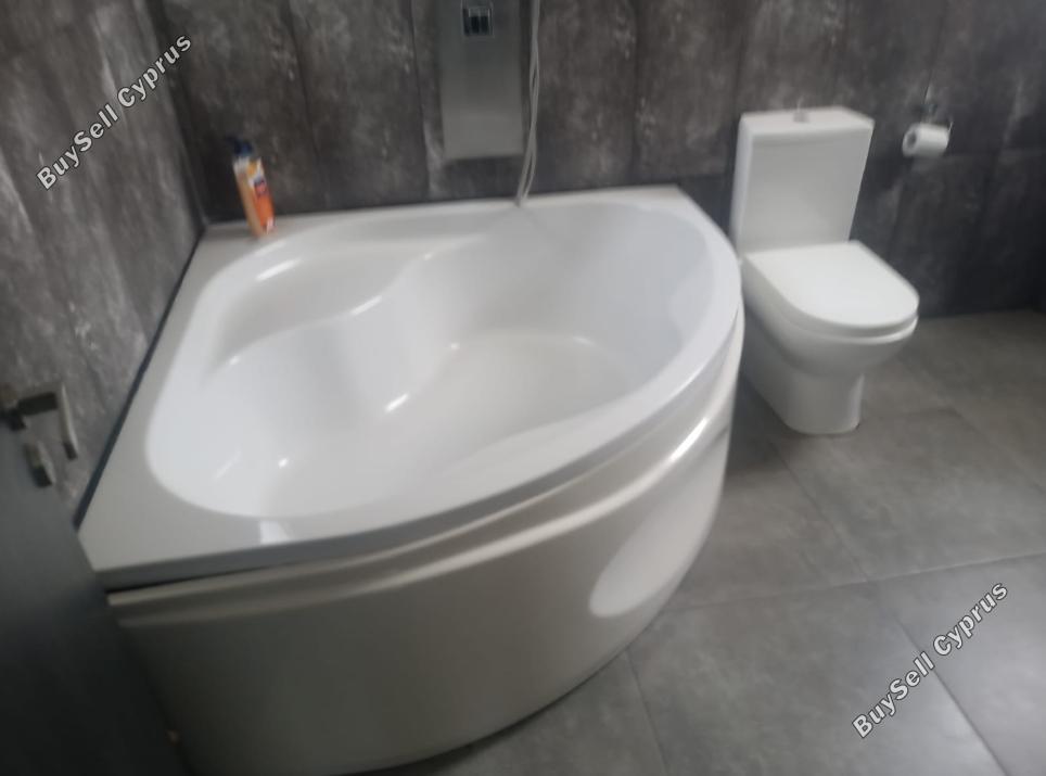 4 bedroom detached house for sale agios athanasios limassol 8669807 image 16014498