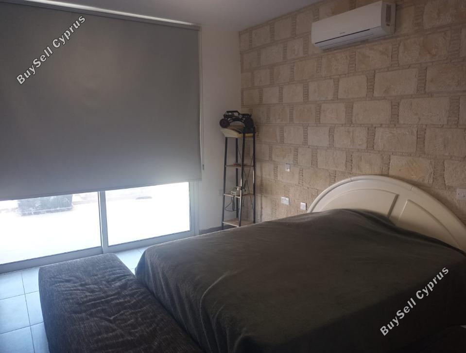 4 bedroom detached house for sale agios athanasios limassol 8669807 image 16014499