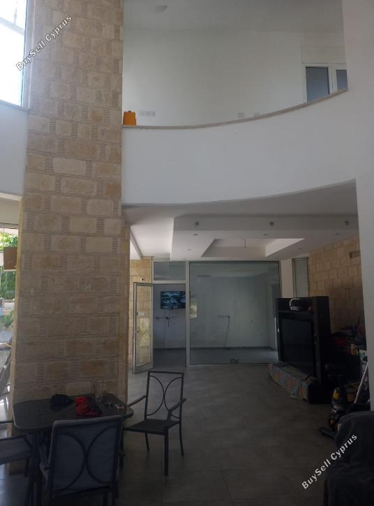 4 bedroom detached house for sale agios athanasios limassol 8669807 image 16014501