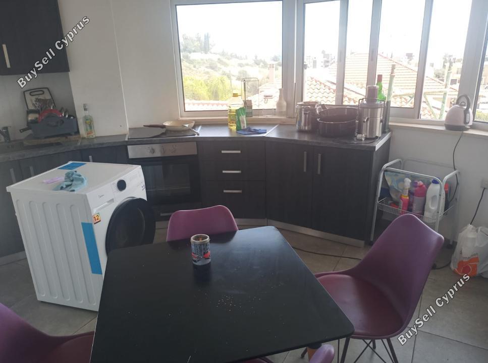 4 bedroom detached house for sale agios athanasios limassol 8669807 image 16014503