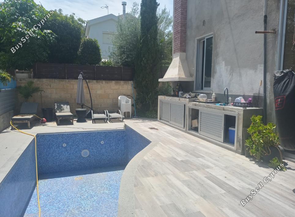 4 bedroom detached house for sale agios athanasios limassol 8669807 image 16014505